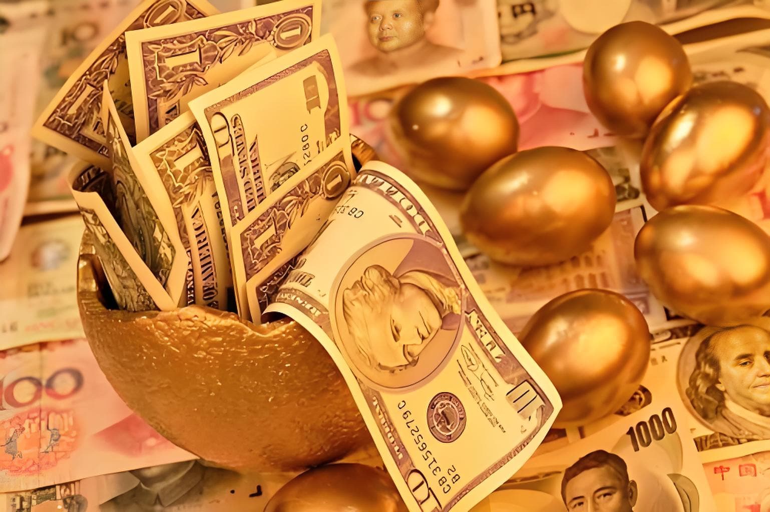 融正配资:股票配资公司行业门户-金融服务新型工业化增量政策酝酿出台